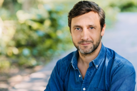 The Goodwins gründet Consulting-Unit - Bernd Meyer wird GF und Unit-Chaf bei The Goodwins - Foto. The Goodwins